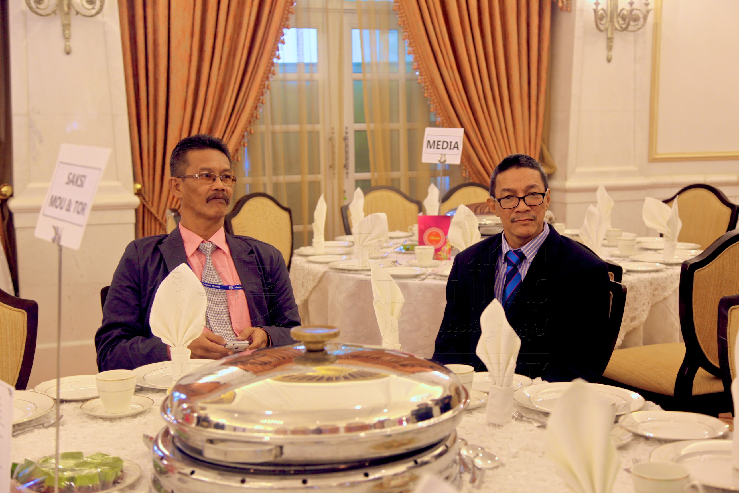 PRO15 172 MOU IMG 0361